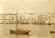 vergrößerte Ansicht: Foto: Algier vom Hafen aus, Bild 1