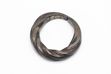 vergrößerte Ansicht: Fingerring, Bild 1