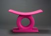 vergrößerte Ansicht: "Tam Tam Stool", Bild 1