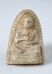 vergrößerte Ansicht: Amulett, Bild 1