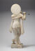 vergrößerte Ansicht: Krishna, Bild 2
