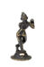 vergrößerte Ansicht: Krishna, Bild 3