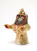 vergrößerte Ansicht: Jagannath, Bild 2