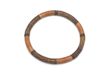 vergrößerte Ansicht: Armring, Bild 1