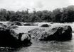 vergrößerte Ansicht: Foto: Am Fluss, Bild 1
