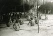 vergrößerte Ansicht: Foto: Abschiedszeremonie, Bild 1