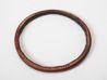 vergrößerte Ansicht: Armring, Bild 1