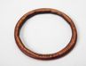 vergrößerte Ansicht: Armring, Bild 1