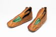 vergrößerte Ansicht: Schuhe, Paar, Bild 1