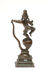 vergrößerte Ansicht: Krishna und Kaliya | Kaliyamardana, Bild 2