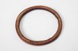 vergrößerte Ansicht: Armring, Bild 1