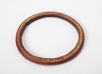 vergrößerte Ansicht: Armring, Bild 1