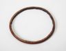 vergrößerte Ansicht: Armring, Bild 1