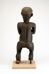 vergrößerte Ansicht: Männliche Figur, Bild 2