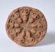 vergrößerte Ansicht: Amulett, Bild 1