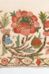 vergrößerte Ansicht: Serviette mit Blumenmotiv | Yağlık, Bild 3