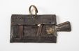 vergrößerte Ansicht: Messer mit Scheide, Bild 2