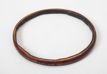 vergrößerte Ansicht: Armring, Bild 1