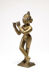 vergrößerte Ansicht: Krishna, Bild 2