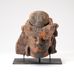 vergrößerte Ansicht: Abguss: Bodhisattva, Bild 1