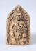 vergrößerte Ansicht: Amulett, Bild 1