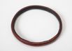 vergrößerte Ansicht: Armring, Bild 1