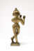 vergrößerte Ansicht: Krishna, Bild 3
