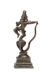 vergrößerte Ansicht: Krishna und Kaliya | Kaliyamardana, Bild 1