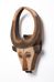vergrößerte Ansicht: Maske, Bild 2