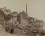vergrößerte Ansicht: Foto: Alamgir-Moschee, Bild 1