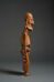 vergrößerte Ansicht: Figur des Typs Moai kavakava | Moai kavakava, Bild 2