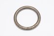 vergrößerte Ansicht: Armring, Bild 1