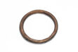 vergrößerte Ansicht: Armring, Bild 1