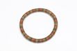 vergrößerte Ansicht: Armring, Bild 1