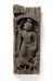 vergrößerte Ansicht: Krishna Govardhana, Bild 1