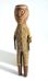 vergrößerte Ansicht: Ahnenfigur | Mokoy figure, Bild 1