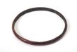 vergrößerte Ansicht: Armring, Bild 1