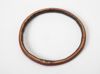 vergrößerte Ansicht: Armring, Bild 1