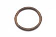 vergrößerte Ansicht: Armring, Bild 1