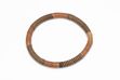 vergrößerte Ansicht: Armring, Bild 1