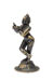 vergrößerte Ansicht: Krishna, Bild 2