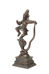 vergrößerte Ansicht: Krishna und Kaliya | Kaliyamardana, Bild 3