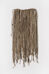 vergrößerte Ansicht: Knotenschnur | Kipu, Khipu, Quipu, Bild 1