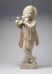 vergrößerte Ansicht: Krishna, Bild 1