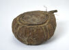 vergrößerte Ansicht: Ball, Bild 2