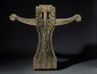 vergrößerte Ansicht: Ahnenaltar | Tavu, Lan matabu, Bild 1