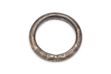 vergrößerte Ansicht: Armring, Bild 1