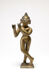 vergrößerte Ansicht: Krishna, Bild 1