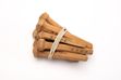 vergrößerte Ansicht: Holznägel zum Pulkabau, Bild 3