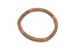 vergrößerte Ansicht: Armring, Bild 1